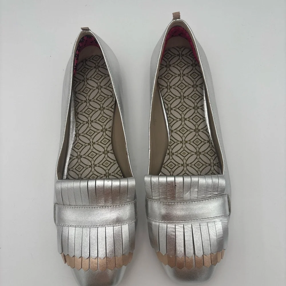 Boden these flats